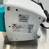 KNF Liquiport Pump image 3